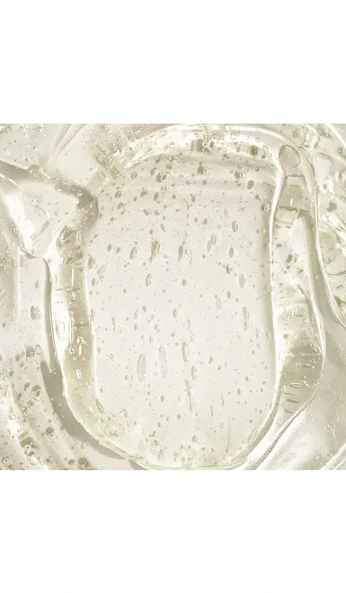 Wellbel Gelee Detox Shampoo | Thumbnail 4