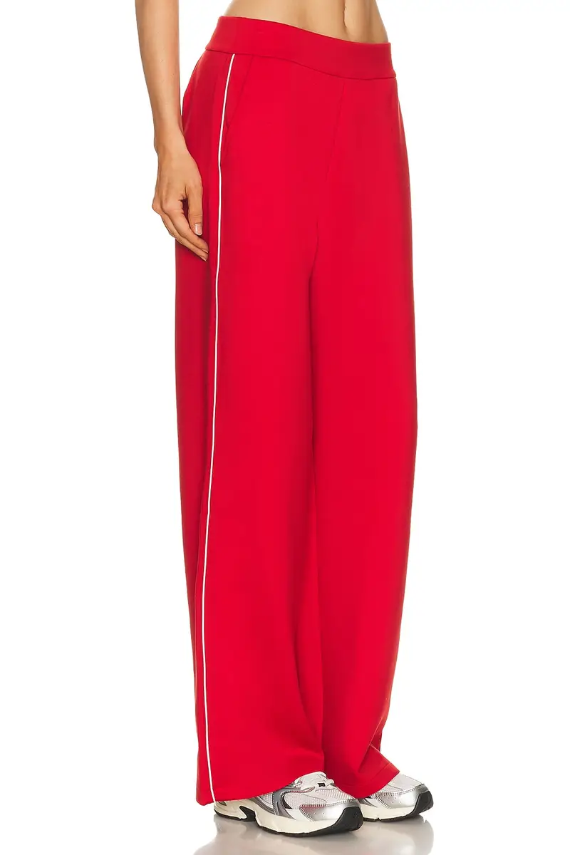 Beyond Yoga In The Flow Wide Leg Pant | Thumbnail 2 Beyond Yoga In The Flow Wide Leg Pant | Thumbnail 2
