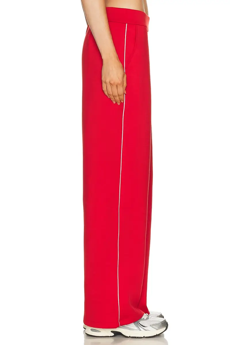 Beyond Yoga In The Flow Wide Leg Pant | Thumbnail 3 Beyond Yoga In The Flow Wide Leg Pant | Thumbnail 3