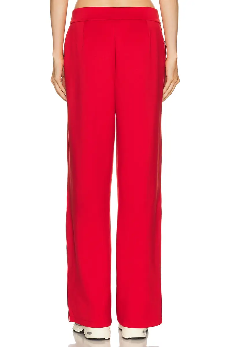 Beyond Yoga In The Flow Wide Leg Pant | Thumbnail 4 Beyond Yoga In The Flow Wide Leg Pant | Thumbnail 4