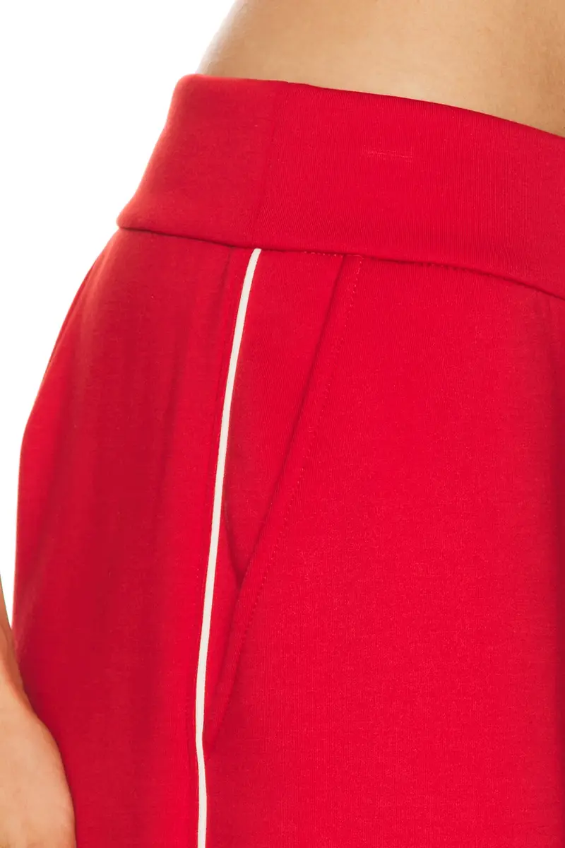Beyond Yoga In The Flow Wide Leg Pant | Thumbnail 6 Beyond Yoga In The Flow Wide Leg Pant | Thumbnail 6