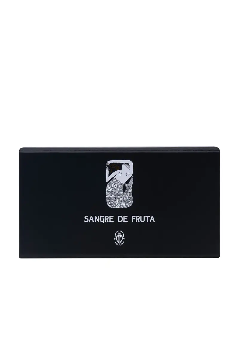 Sangre de Fruta Bar Soap Gift Set | Thumbnail 6