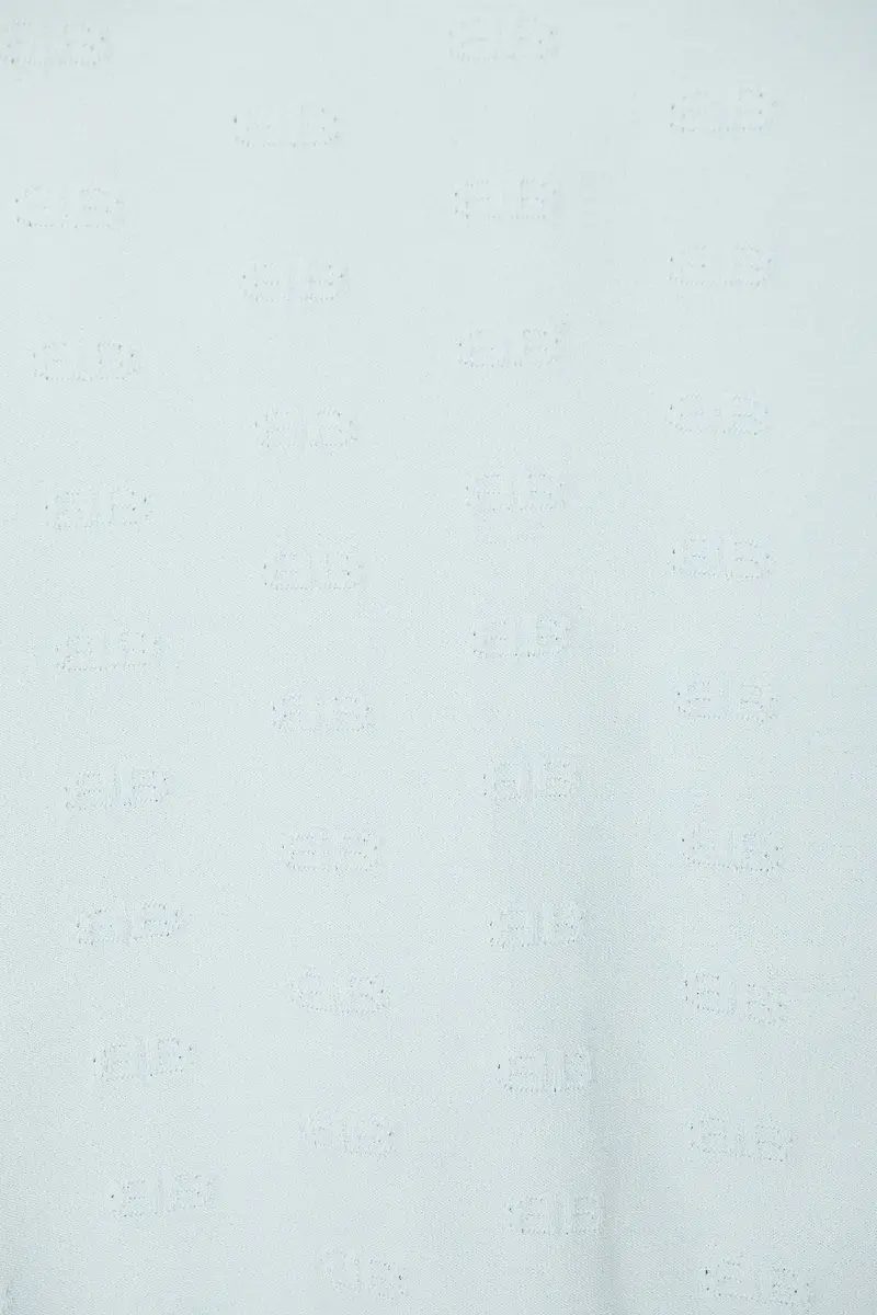 Balenciaga Fitted Cardigan | Thumbnail 5