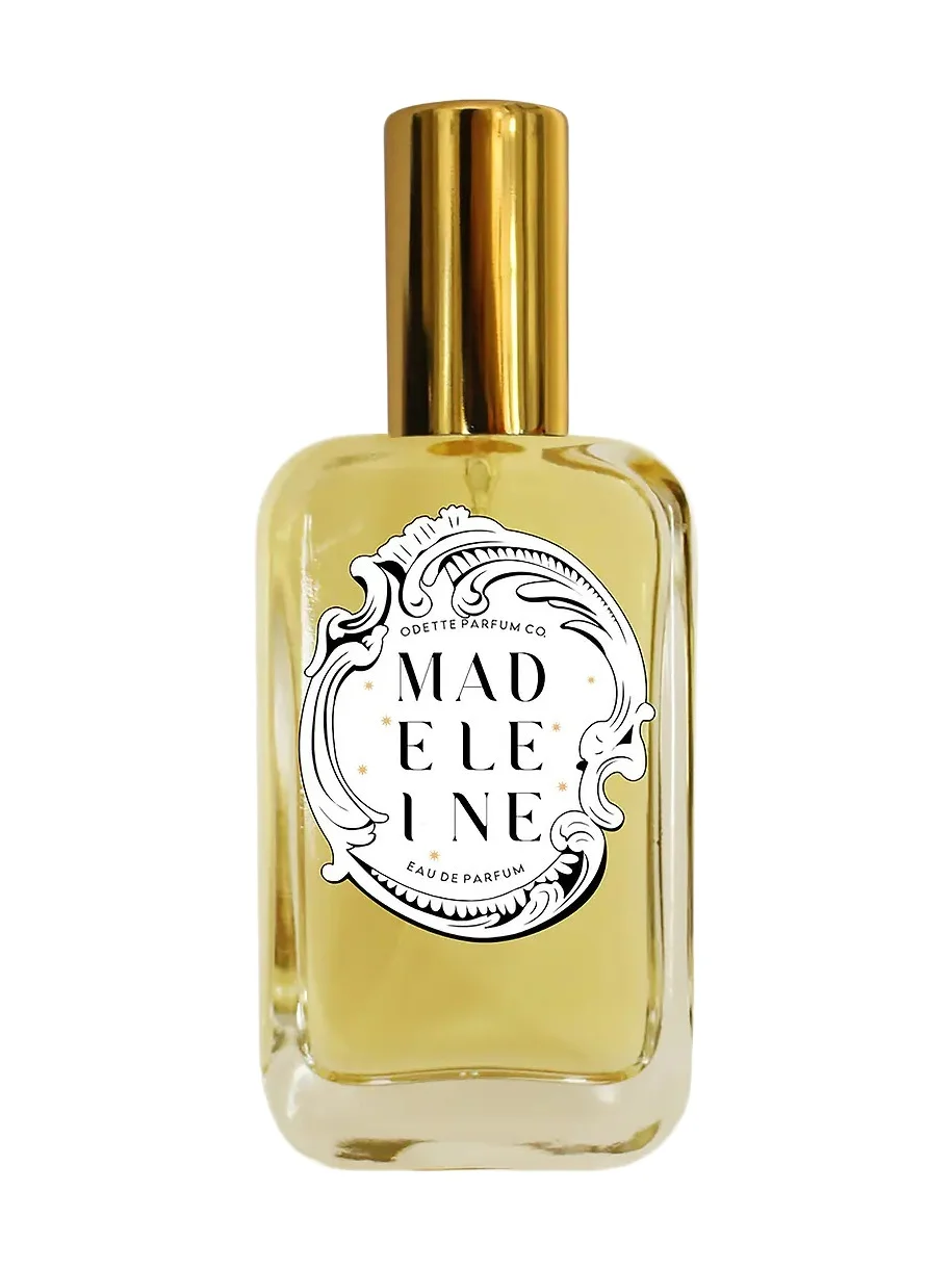 Odette Parfum Co. Madeleine Eau De Parfum 30ml