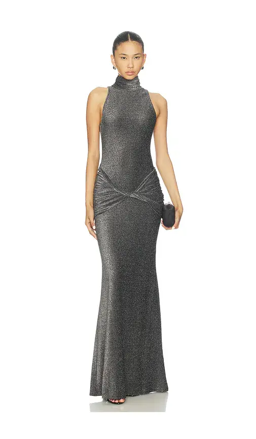 Delfi Roya Dress | Image 1 Delfi Roya Dress | Image 1