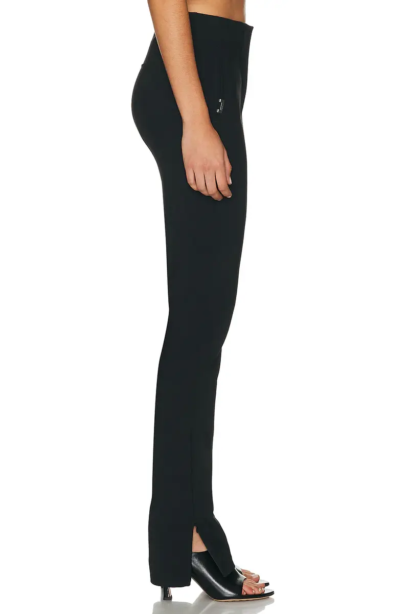HAELO Brace Waist Slim Trouser | Thumbnail 5 HAELO Brace Waist Slim Trouser | Thumbnail 5