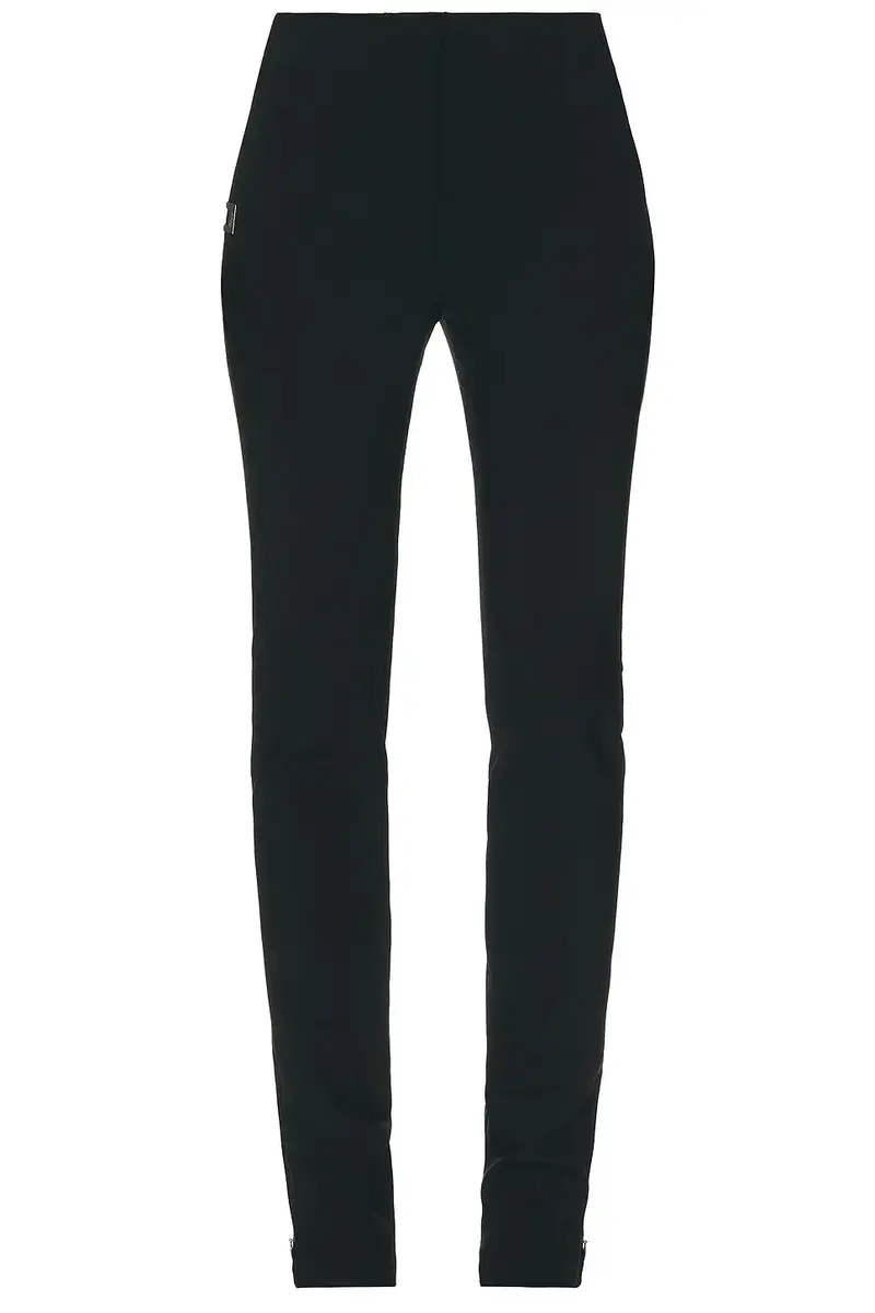 HAELO Brace Waist Slim Trouser | Thumbnail 9 HAELO Brace Waist Slim Trouser | Thumbnail 9