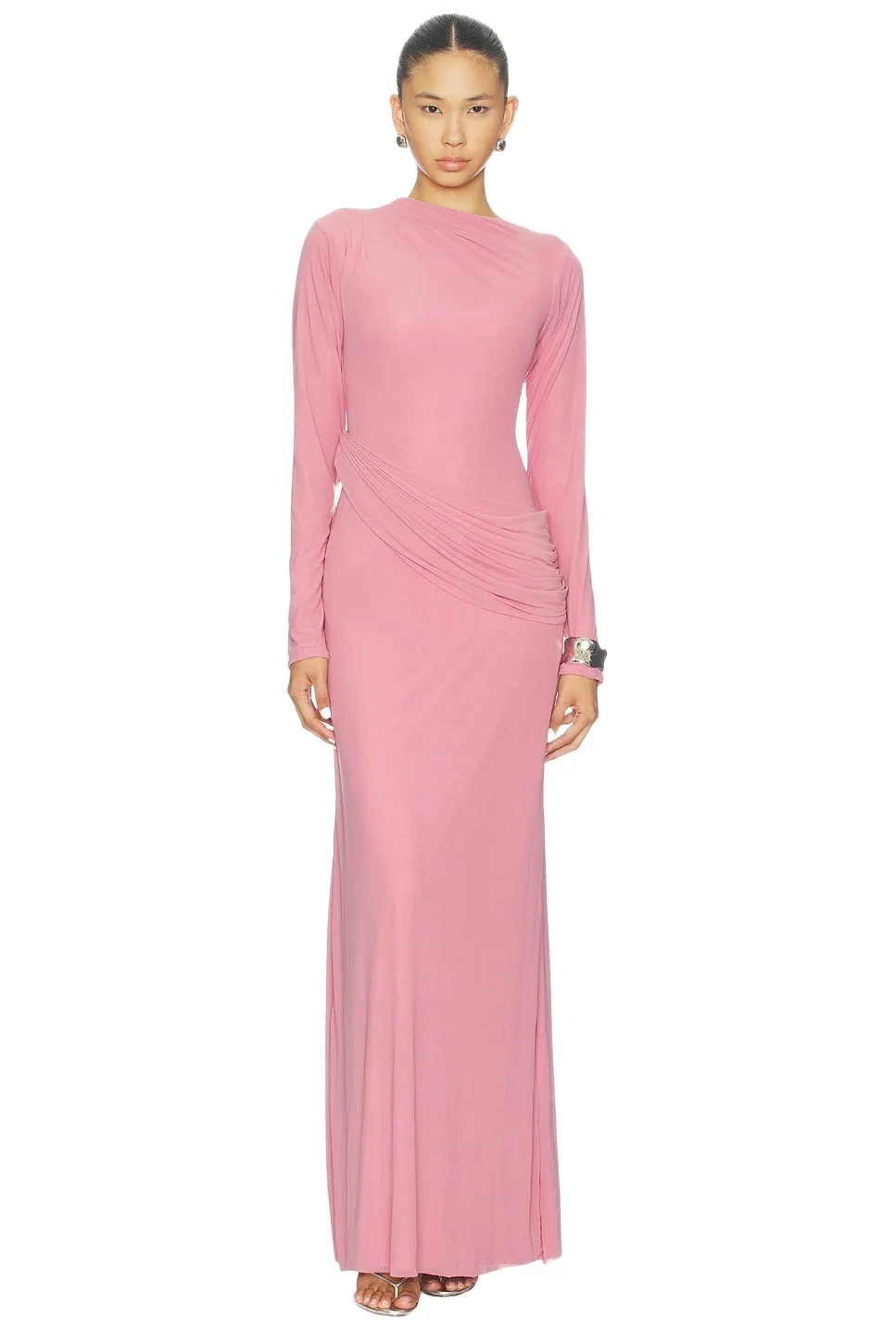 Olga Dress Olga Dress