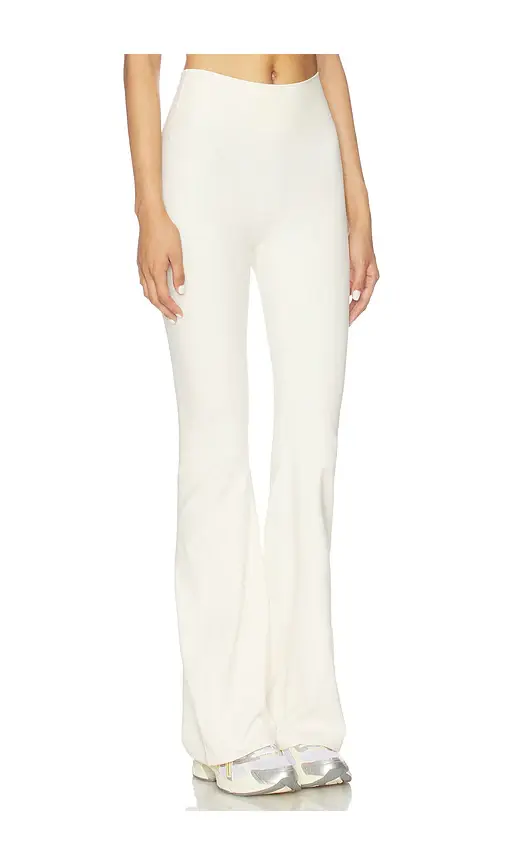 437 The Leisure Pant | Thumbnail 2 437 The Leisure Pant | Thumbnail 2