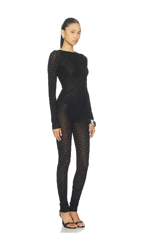 Palmatic Studio Phoenix Jumpsuit | Thumbnail 2 Palmatic Studio Phoenix Jumpsuit | Thumbnail 2