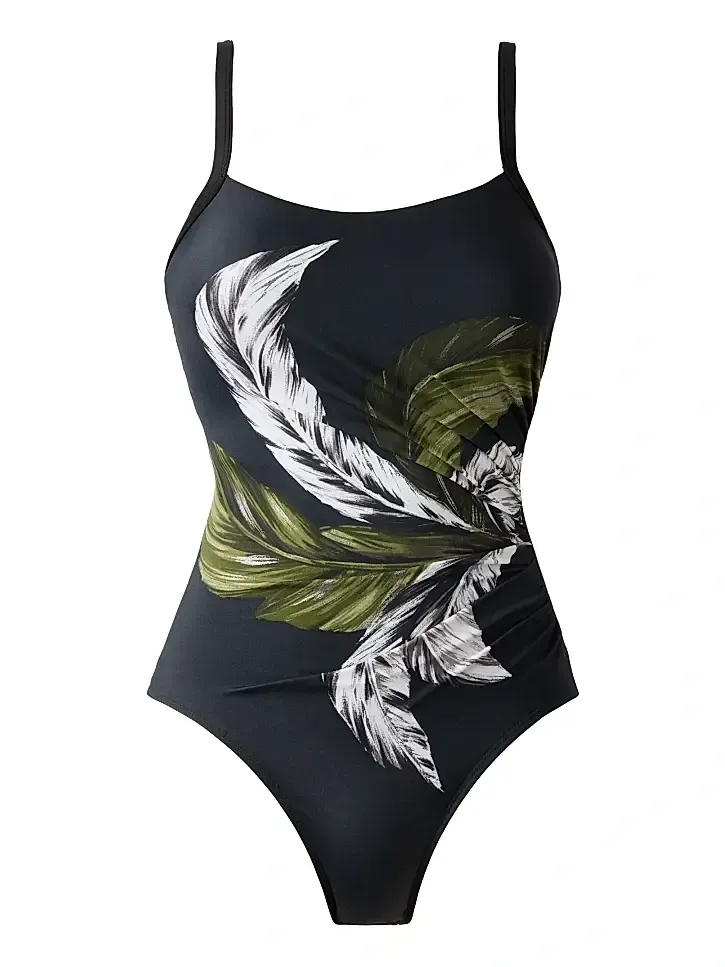 Women's Boca Grande Starr One-Piece Swimsuit