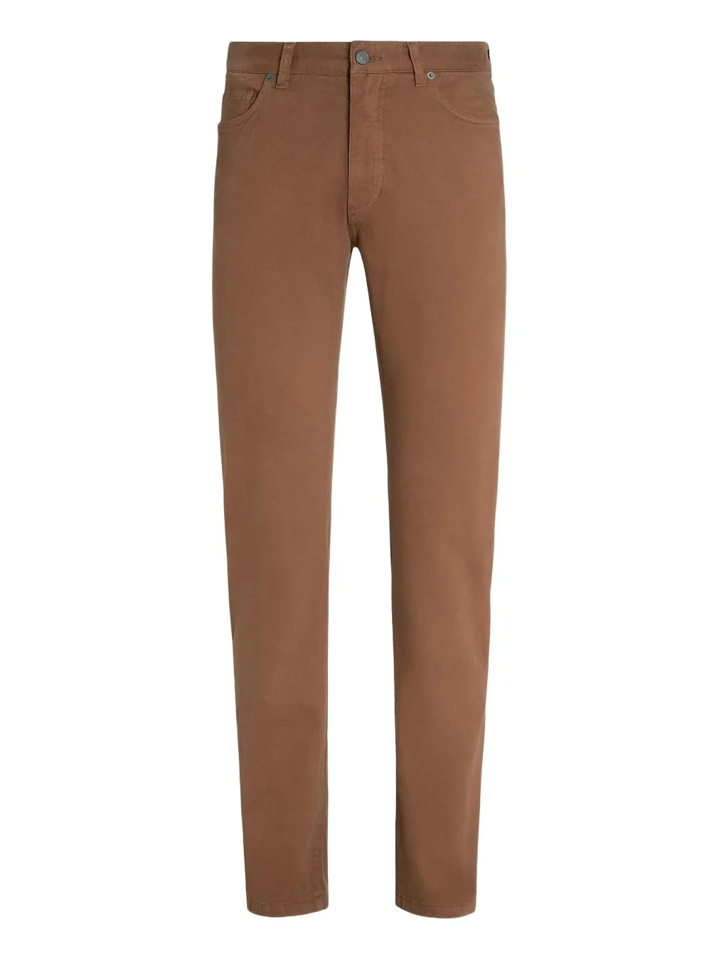 Men's Stretch Gabardine Pants Men's Stretch Gabardine Pants