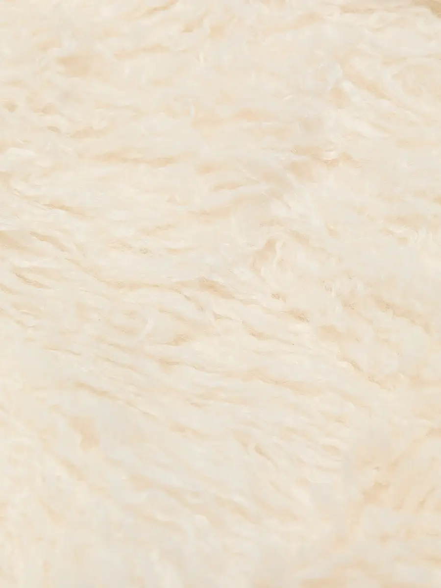 Staud Women's Soprano Faux Shearling Jacket | Thumbnail 7 Staud Women's Soprano Faux Shearling Jacket | Thumbnail 7