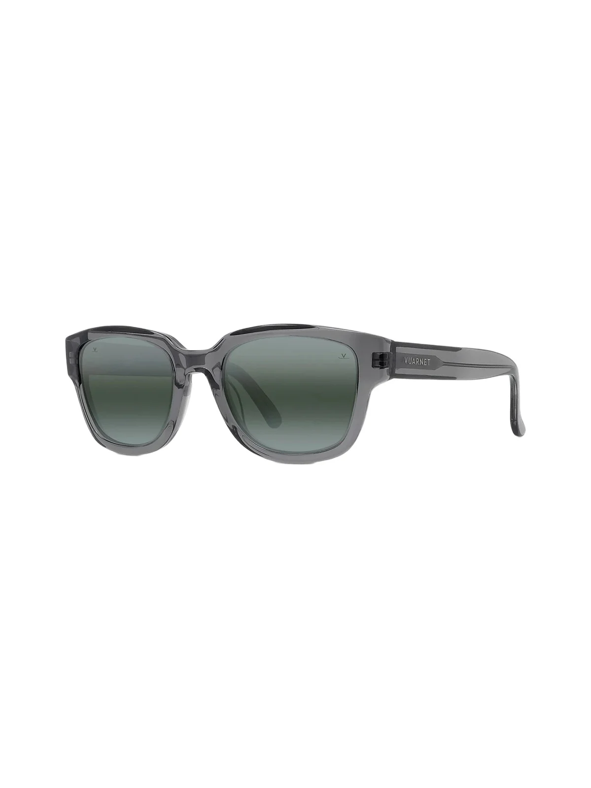 Men's Lifestyle Belvedere Square Sunglasses Men's Lifestyle Belvedere Square Sunglasses