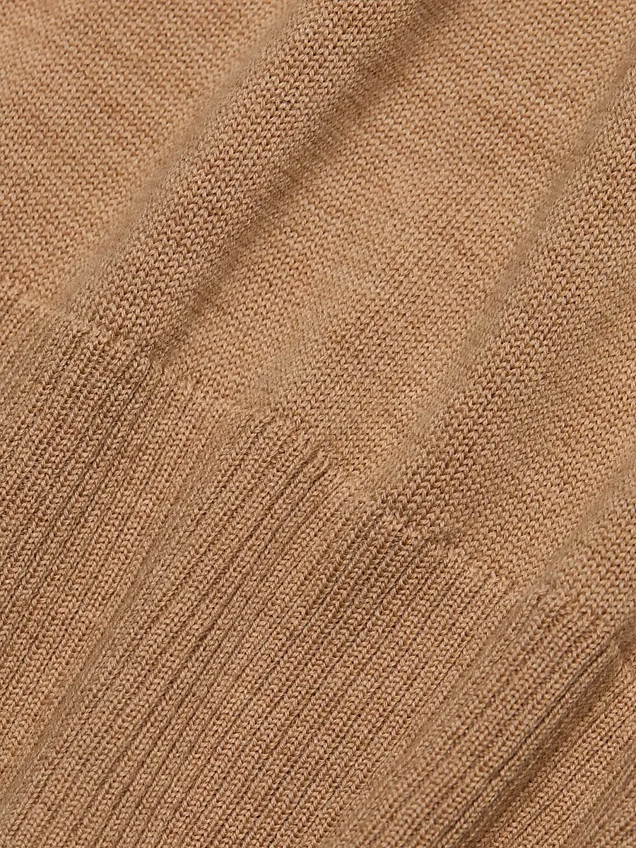 Toccin Women's Stefan Dual Wool Sweater | Thumbnail 7 Toccin Women's Stefan Dual Wool Sweater | Thumbnail 7