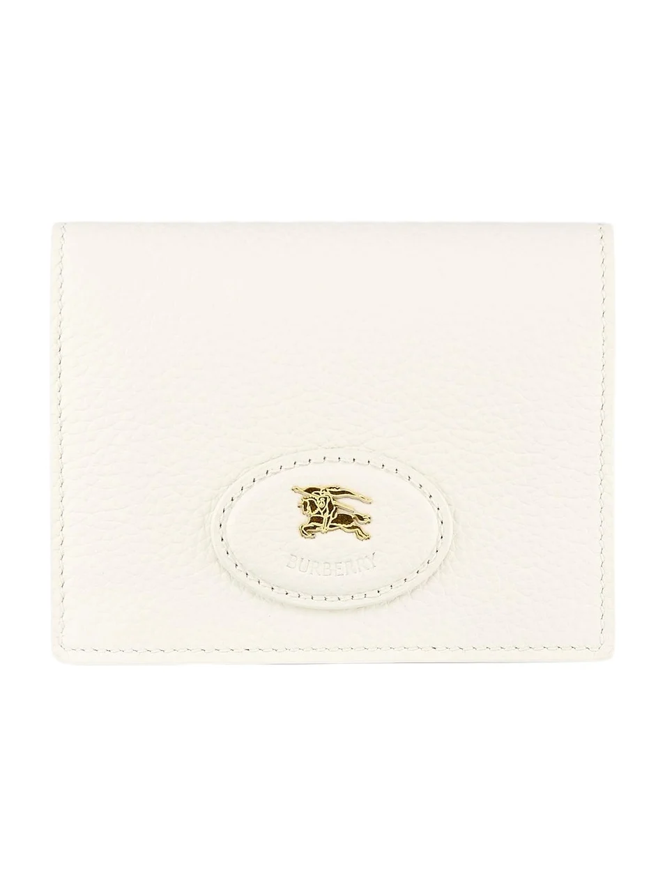 Women's Bloomsbury Leather Card Case