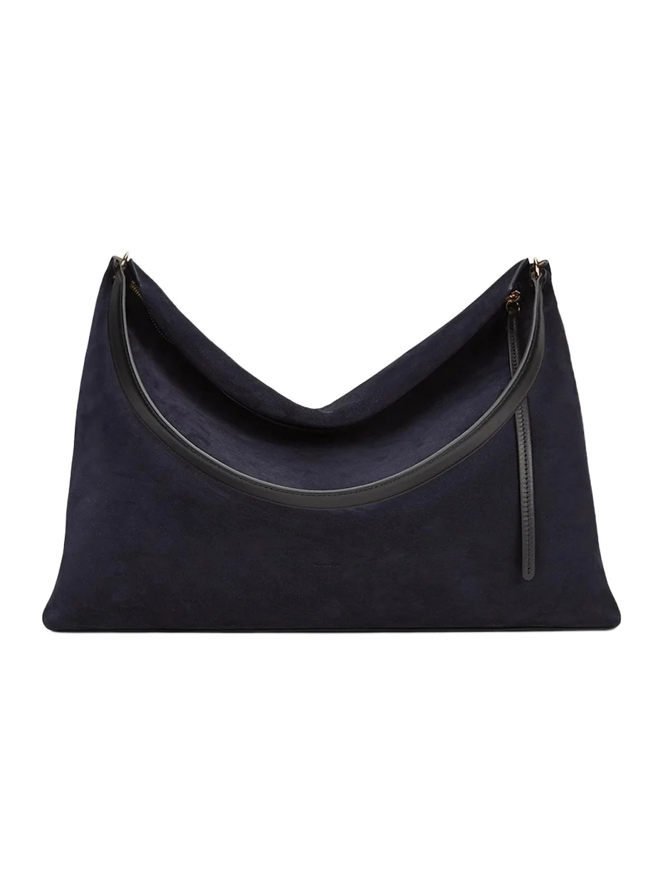 Women's Penelope Leather Tote Bag