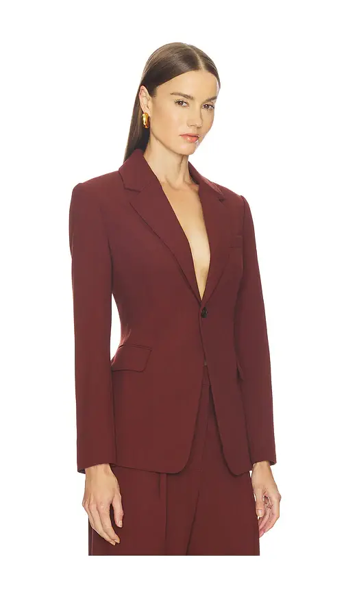 A.L.C. Elza Jacket | Thumbnail 2 A.L.C. Elza Jacket | Thumbnail 2