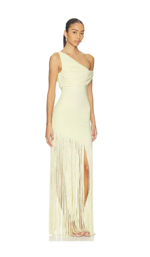 Deme by Gabriella Praia Dress | Thumbnail 2 Deme by Gabriella Praia Dress | Thumbnail 2
