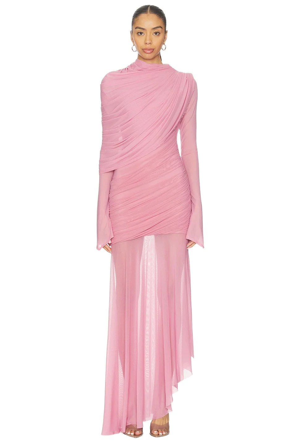 Isla Dress Isla Dress
