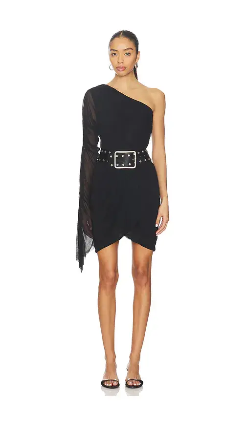 Palmatic Studio Hyphaena Dress | Image 1 Palmatic Studio Hyphaena Dress | Image 1
