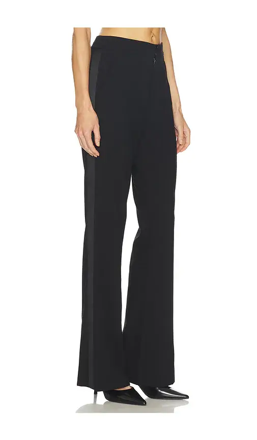 A.L.C. Sophie II Pant | Image 1 A.L.C. Sophie II Pant | Image 1