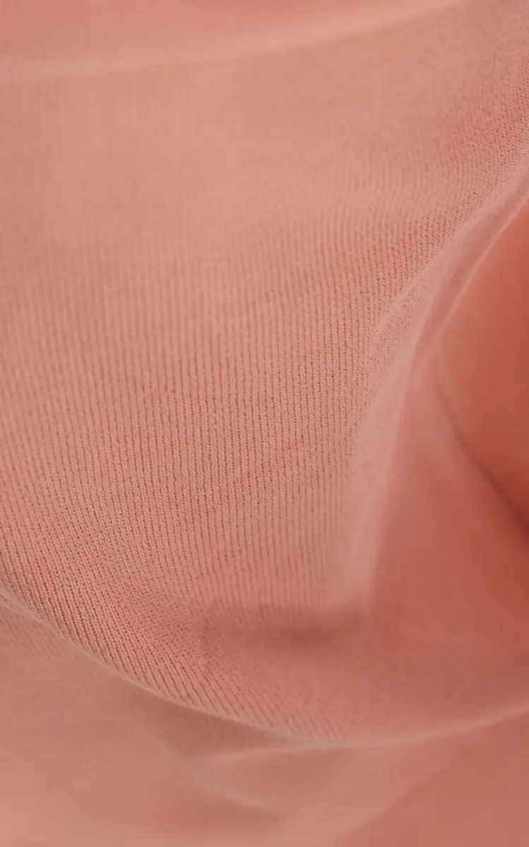 Sanderlak Knit Mockneck Sweater | Thumbnail 5 Sanderlak Knit Mockneck Sweater | Thumbnail 5