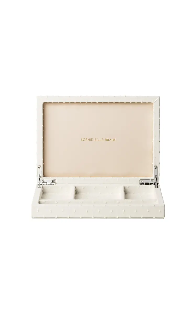 Sophie Bille Brahe Gifts For Her | Thumbnail 2