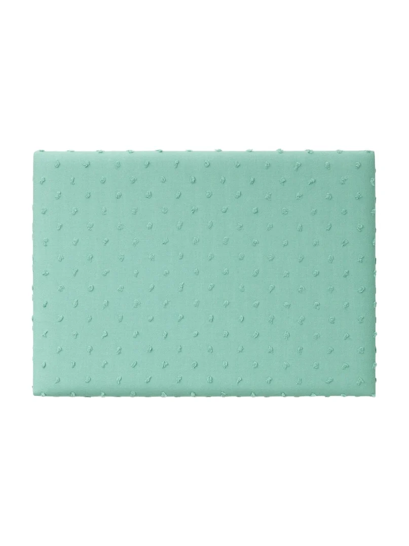 Sophie Bille Brahe Pistacchio Tresor Cotton Jewelry Box