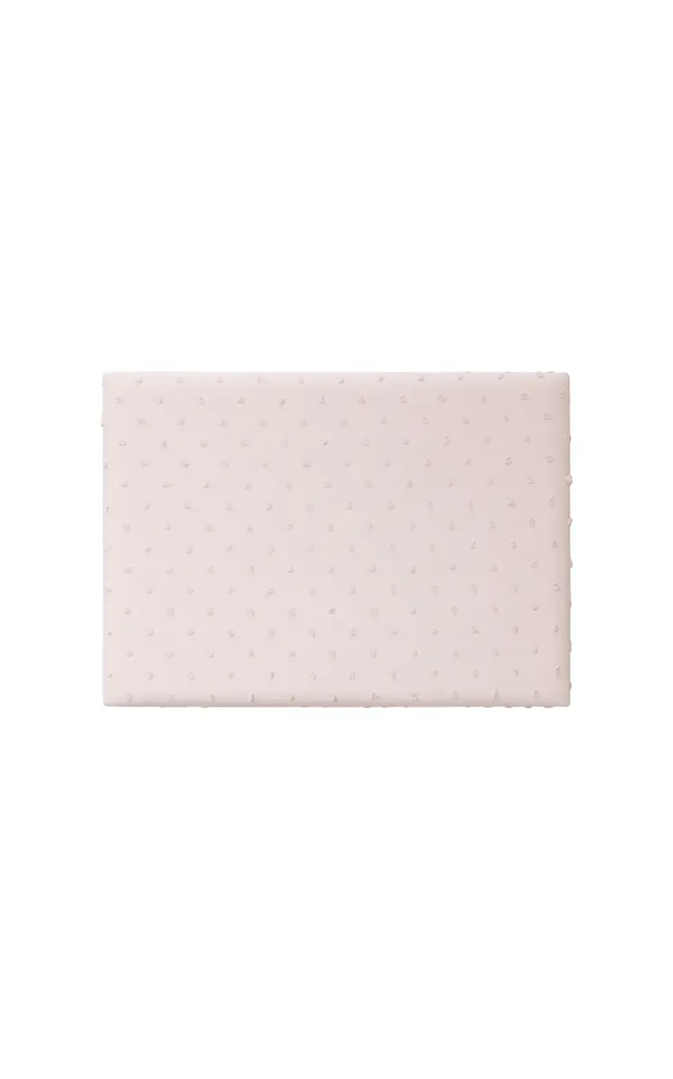 Sophie Bille Brahe Lampone Tresor Cotton Jewelry Box | Thumbnail 3 Sophie Bille Brahe Lampone Tresor Cotton Jewelry Box | Thumbnail 3
