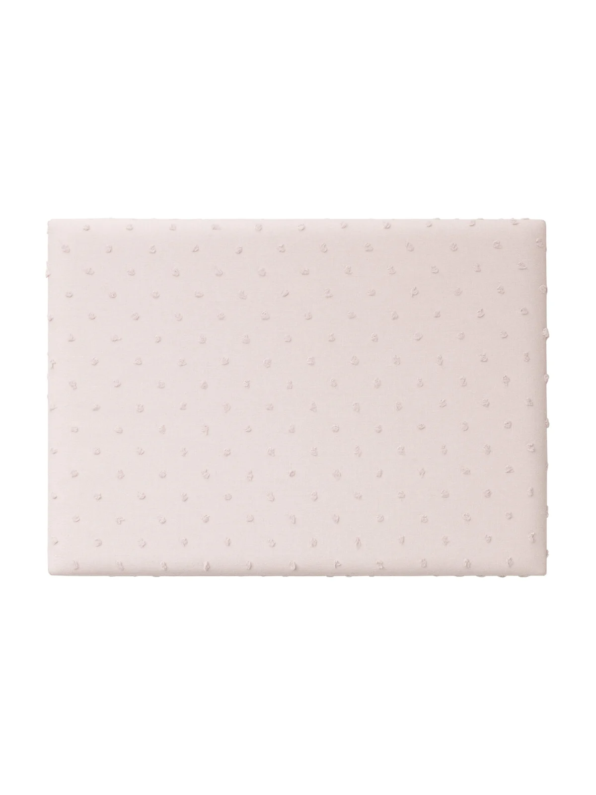 Lampone Tresor Cotton Jewelry Box Lampone Tresor Cotton Jewelry Box