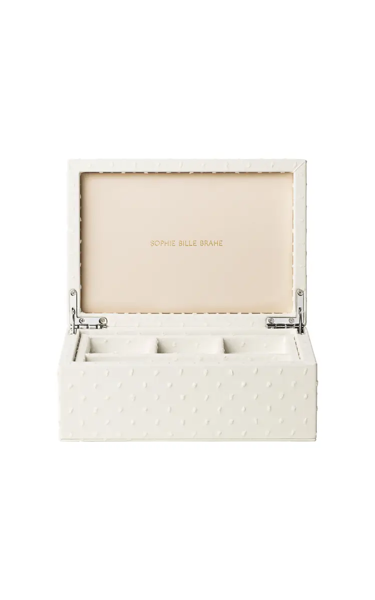 Sophie Bille Brahe Gifts For Her | Thumbnail 2