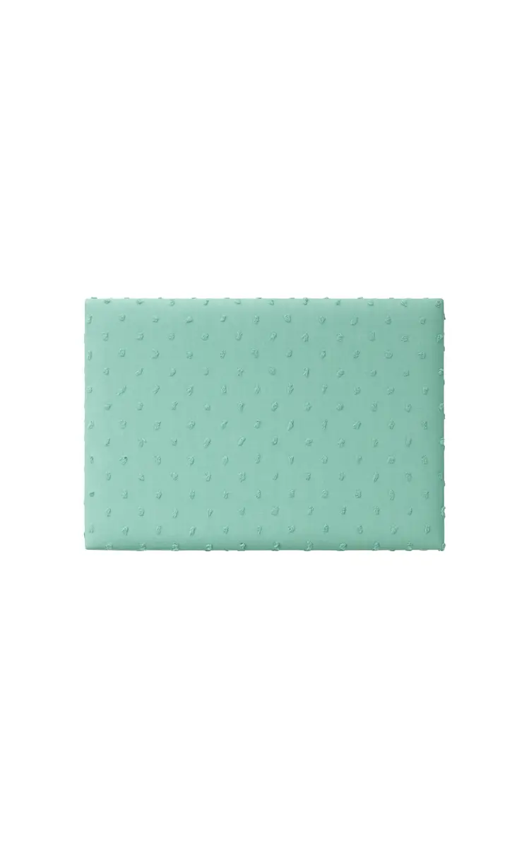 Sophie Bille Brahe Postacchio Tresor Grande Cotton Jewelry Box | Thumbnail 3 Sophie Bille Brahe Postacchio Tresor Grande Cotton Jewelry Box | Thumbnail 3