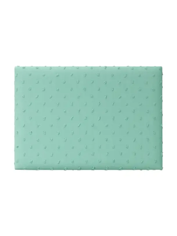 Postacchio Tresor Grande Cotton Jewelry Box