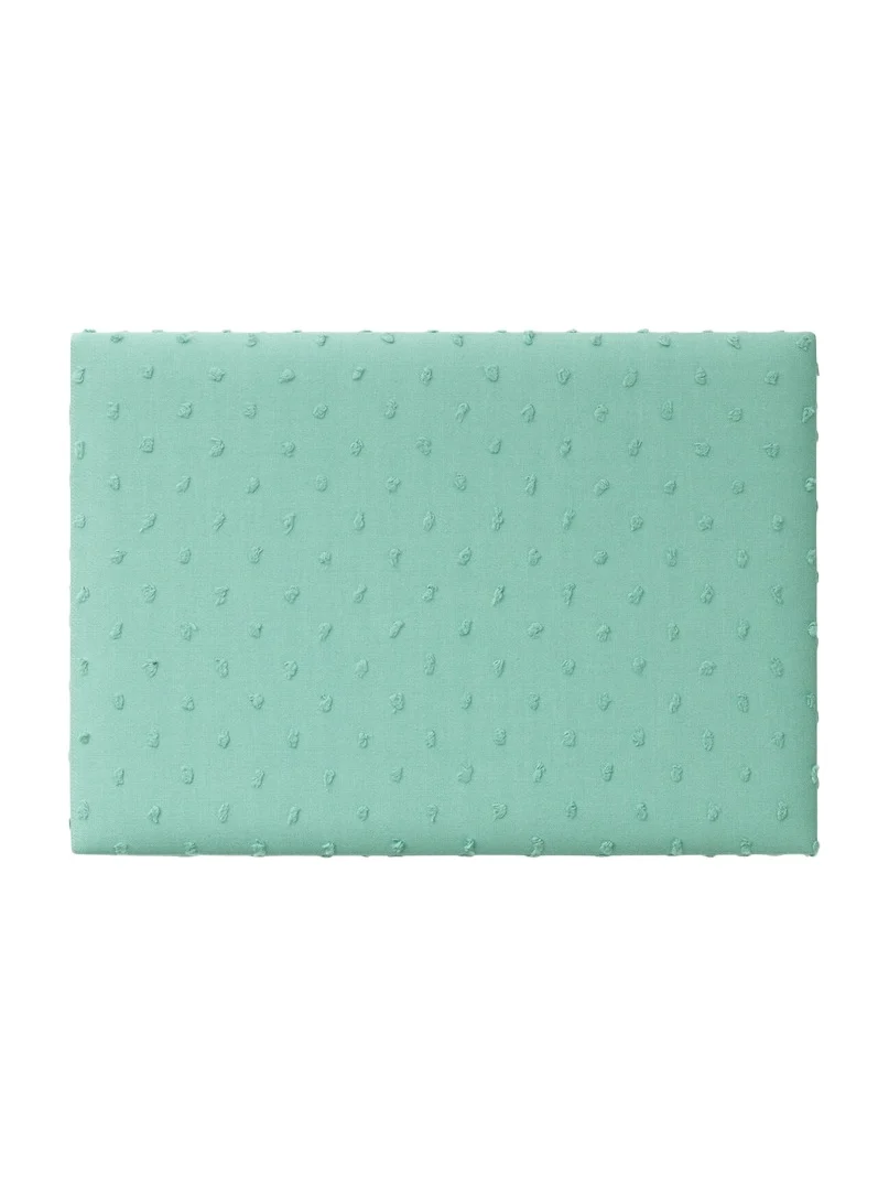Sophie Bille Brahe Postacchio Tresor Grande Cotton Jewelry Box