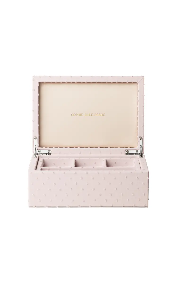 Sophie Bille Brahe Gifts For Her | Thumbnail 2