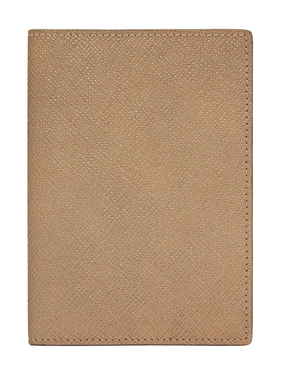 Panama Leather Passport Cover Panama Leather Passport Cover