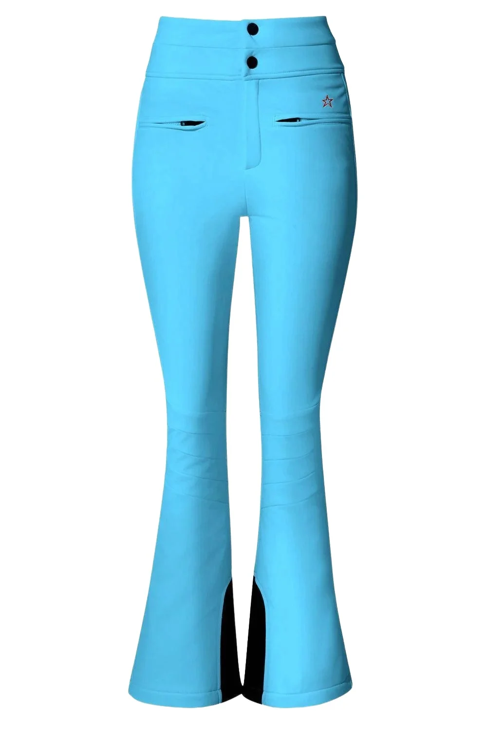 Aurora Ski Pant - Alaska