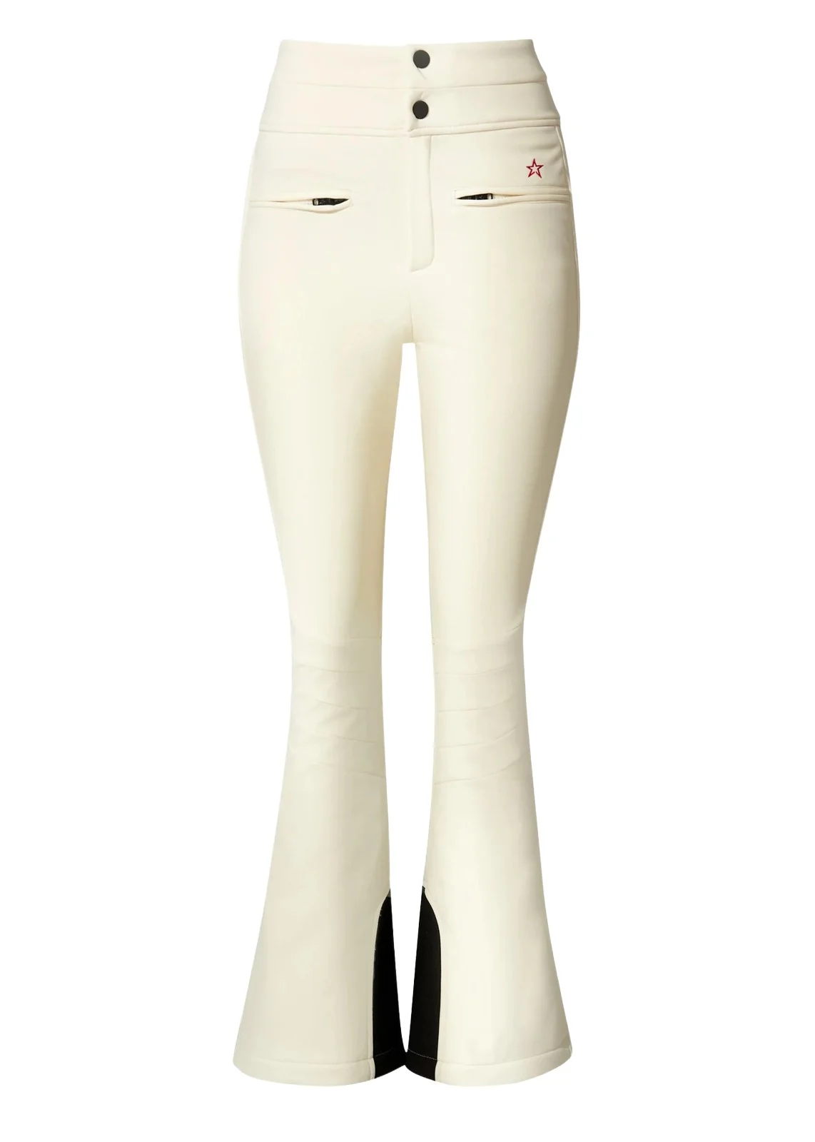 Aurora Ski Pant - Snow