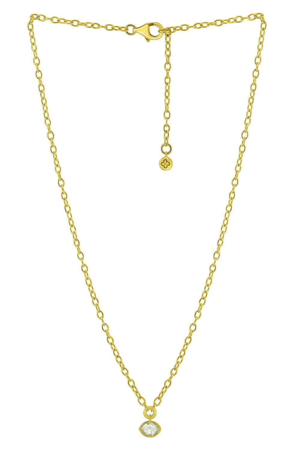 Diamond Pendant Necklace Diamond Pendant Necklace