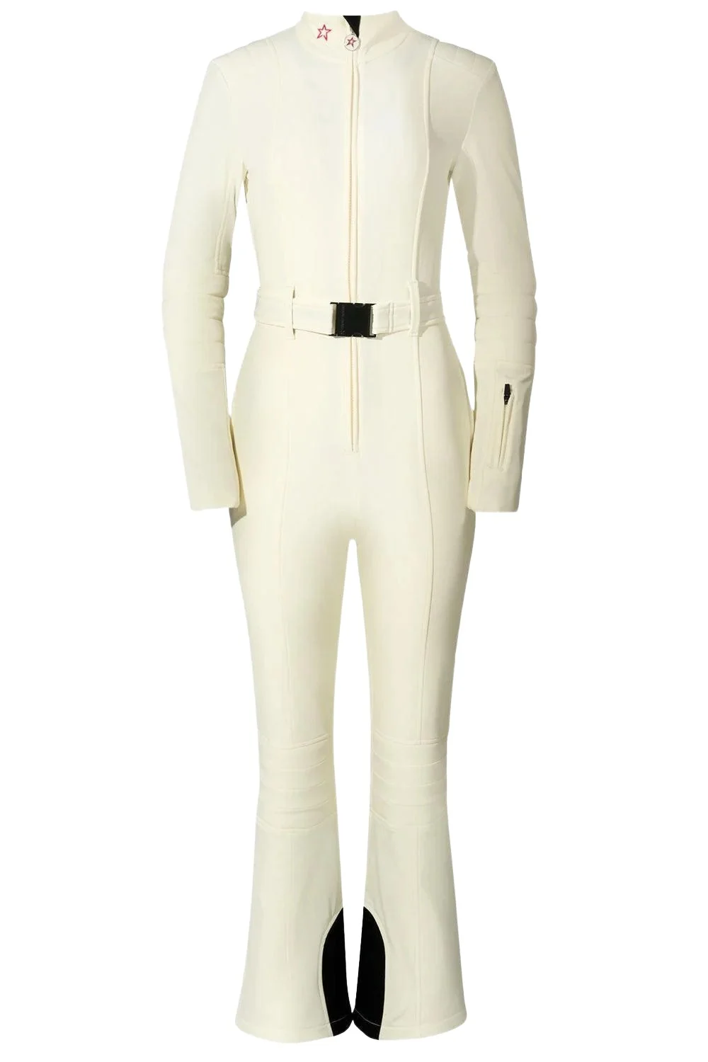 JG Ski Suit - Snow