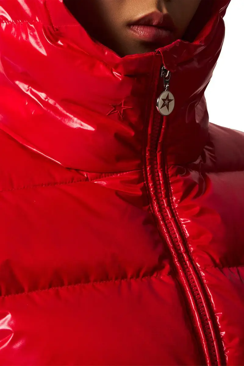 Perfect Moment Polar Flare Ski Jacket III | Thumbnail 5
