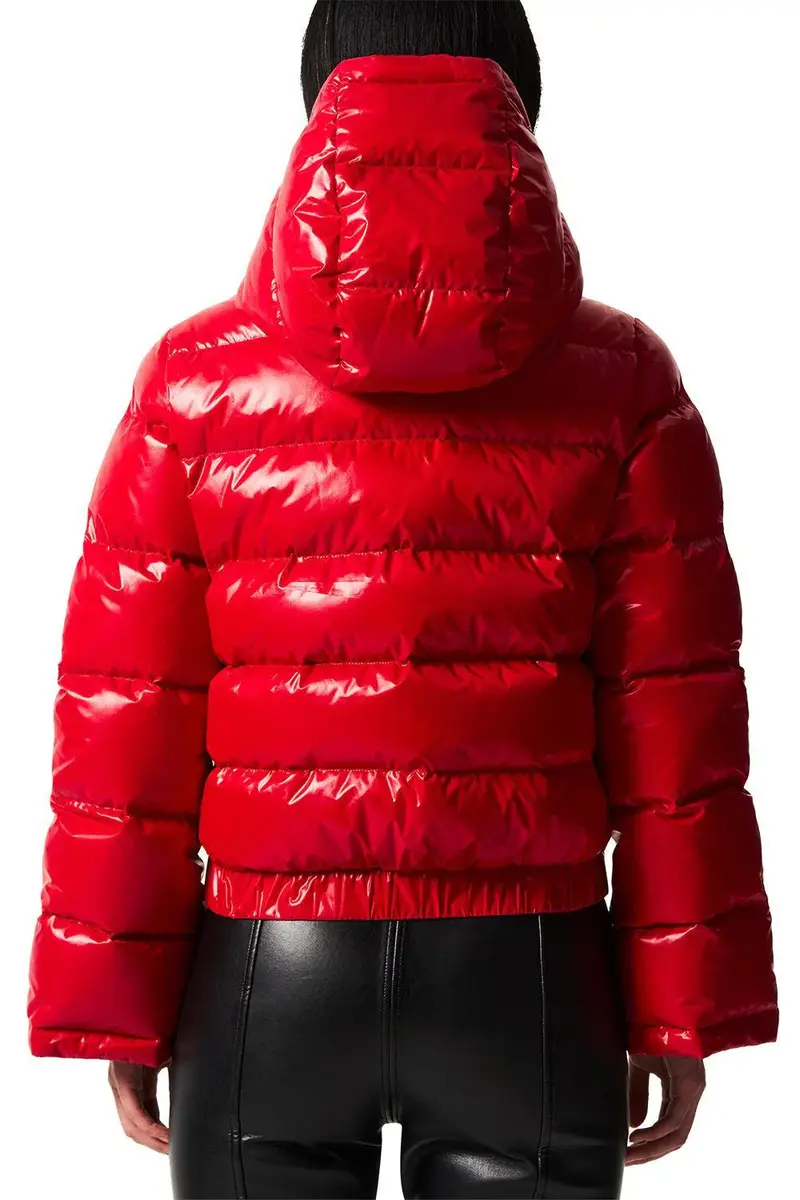 Perfect Moment Polar Flare Ski Jacket III | Thumbnail 7