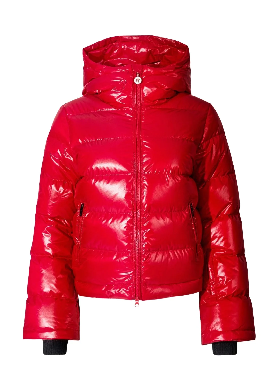 Polar Flare Ski Jacket III Polar Flare Ski Jacket III