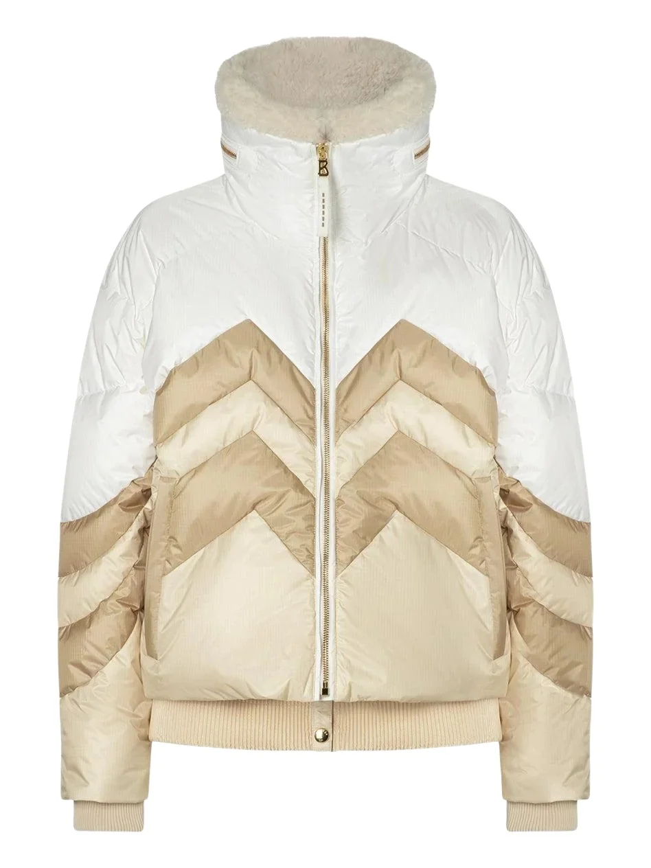 Valea Ski Jacket Valea Ski Jacket