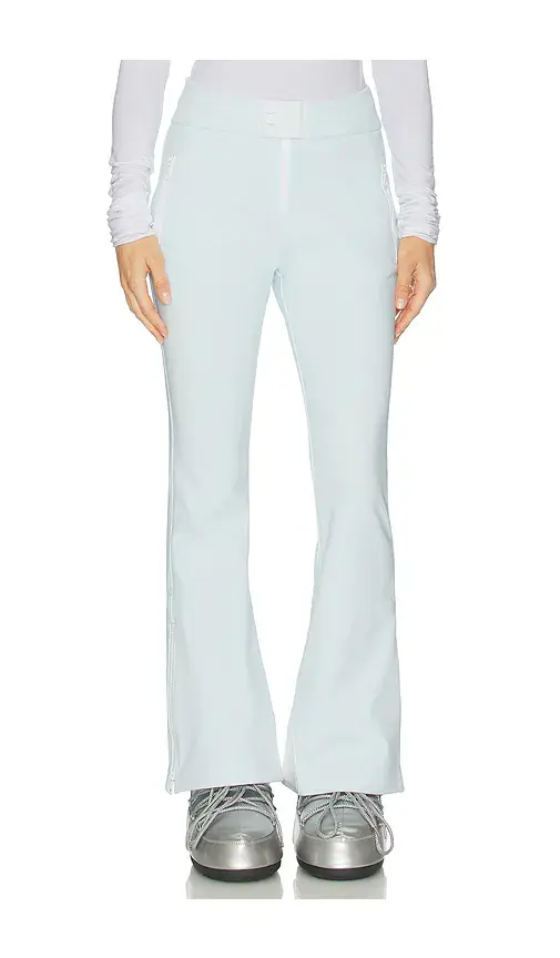 JORDE Lennon Pant | Image 1 JORDE Lennon Pant | Image 1