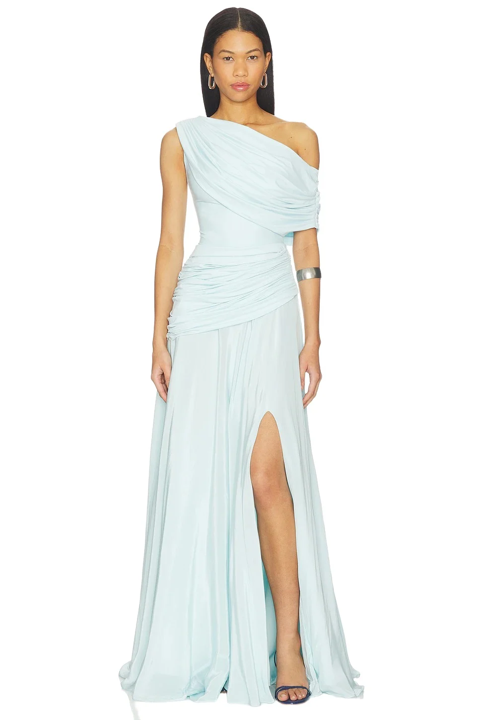 Gemma Dress Gemma Dress