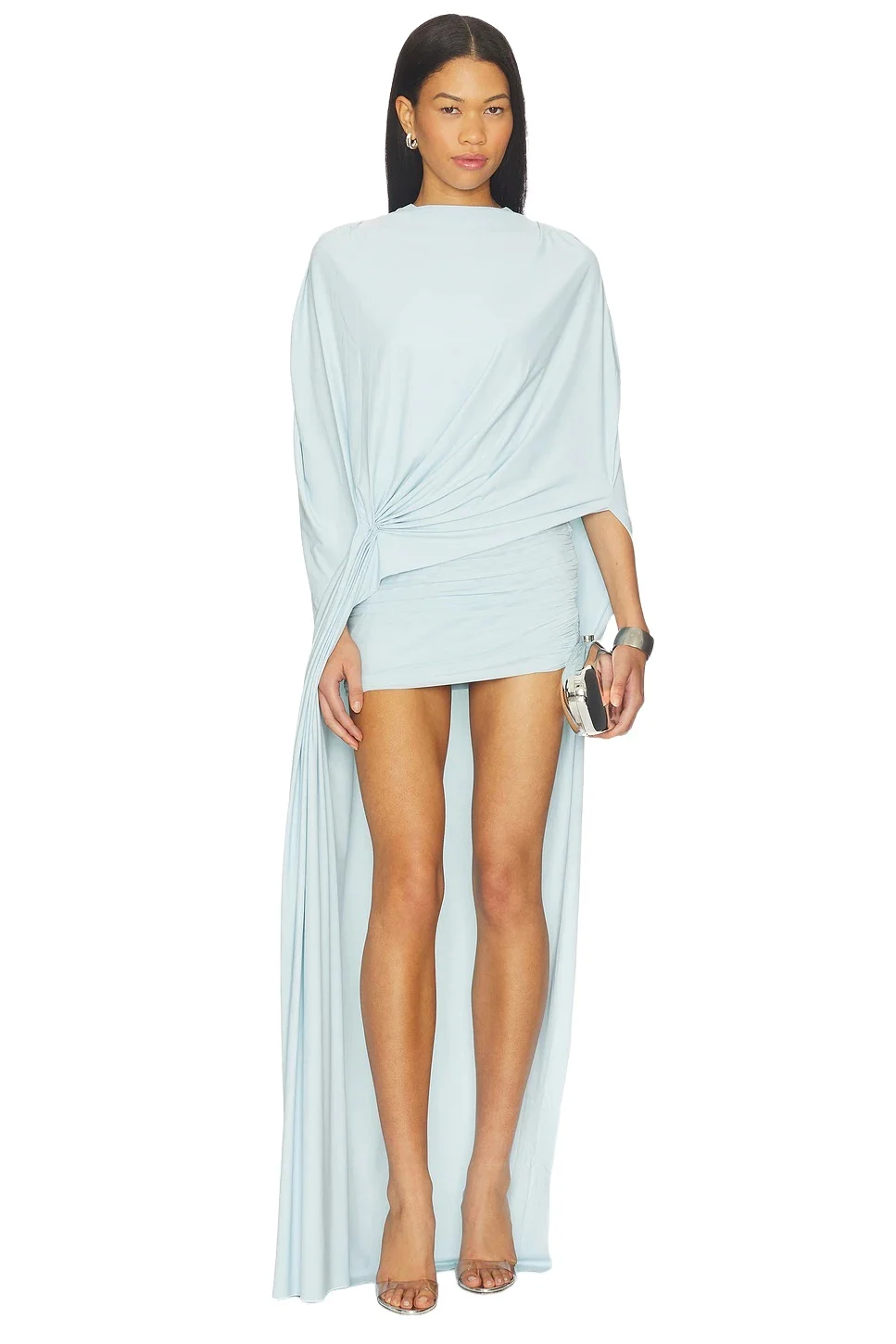 Alexandra Dress Alexandra Dress