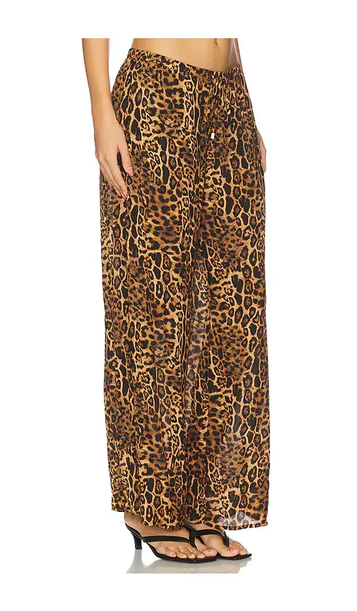 L'AGENCE Geraldine Pants. - size S (also | Thumbnail 2 L'AGENCE Geraldine Pants. - size S (also | Thumbnail 2