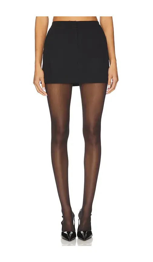Line & Dot x REVOLVE Derrick Mini Skirt